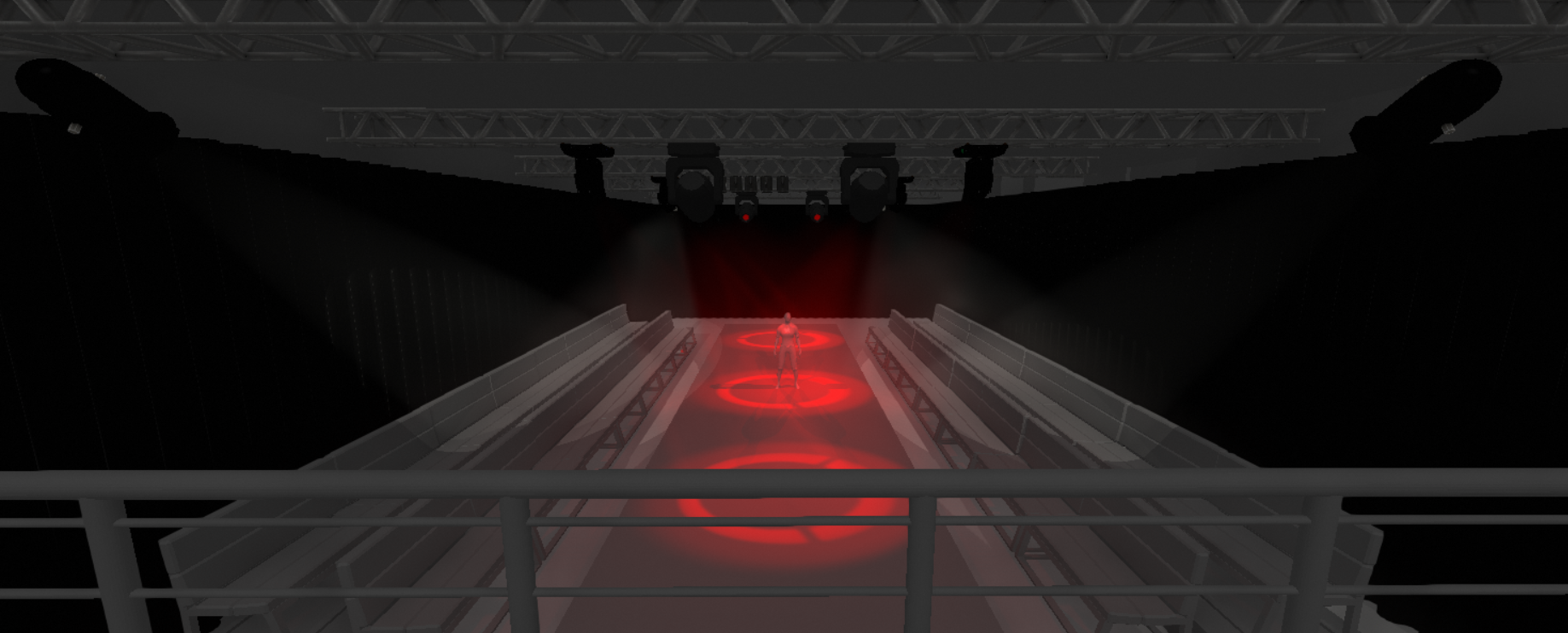 Screenshot 2023-01-28 153422