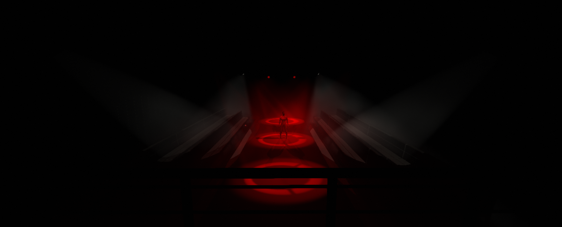 Screenshot 2023-01-28 153443