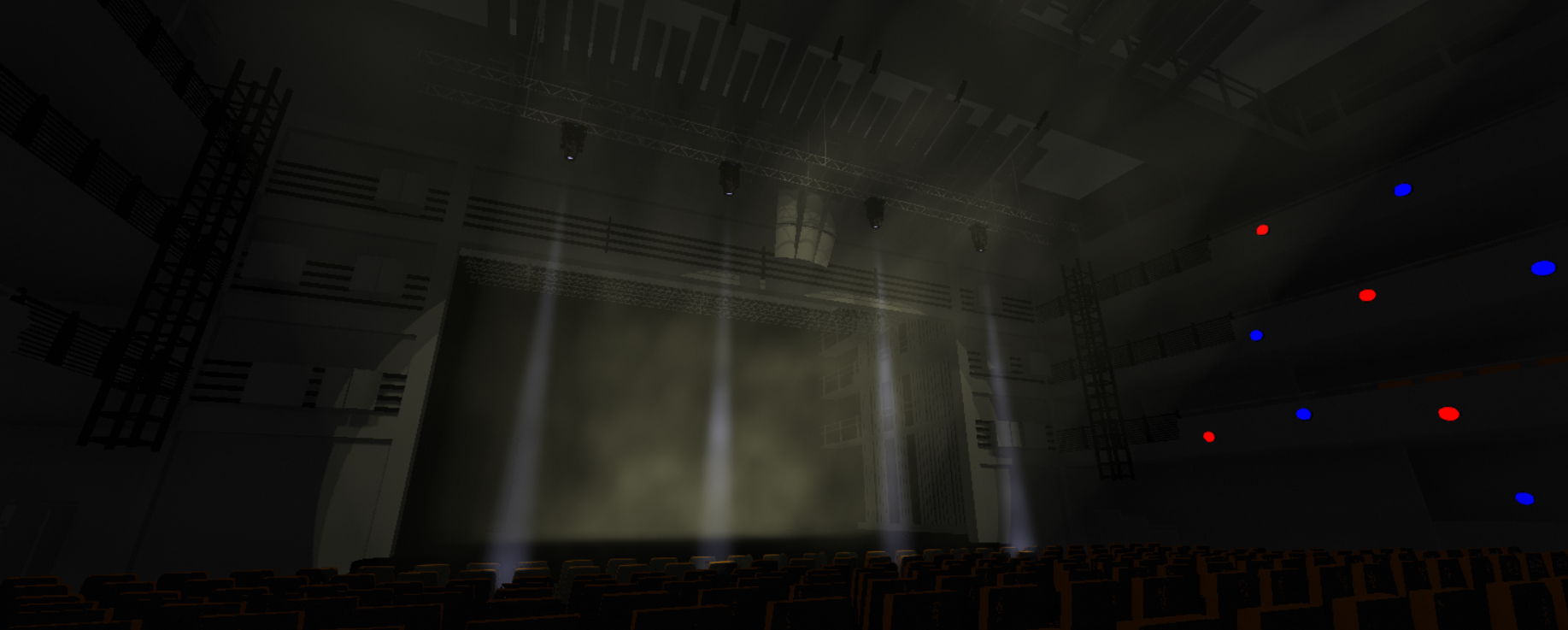 Screenshot 2023-02-01 173505